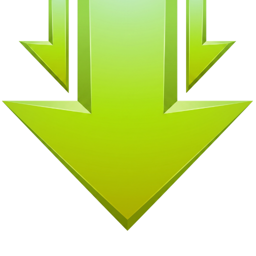 SaveFromNet icon