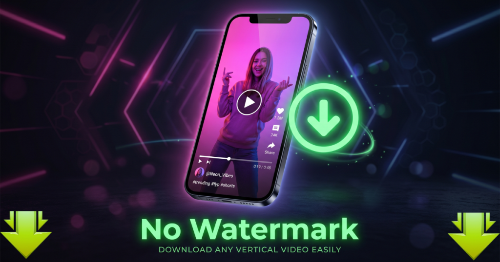 How to Download Instagram Reels Without Watermark (2026 Guide)